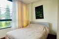 Apartamento 2 habitaciones 48 m² Rawai, Tailandia