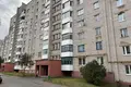 3 room apartment 63 m² Orsha, Belarus