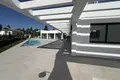 Maison 5 chambres 397 m² Mijas, Espagne