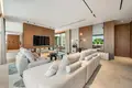 6 bedroom villa 539 m² Marbella, Spain