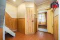 Дом 143 м² Папернянский сельский Совет, Беларусь