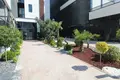 Appartement 3 chambres 80 m² Cankaya, Turquie