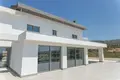 Casa 5 habitaciones 650 m² Tala, Chipre