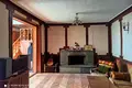 Haus 8 zimmer 501 m² Bordschomi, Georgien