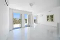 Apartamento 3 habitaciones 159 m² Kouklia, Chipre
