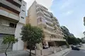 2 bedroom apartment 94 m² Municipality of Thessaloniki, Greece