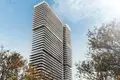 2 bedroom apartment 103 m² Dubai, United Arab Emirates