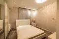 Appartement 7 chambres 436 m² Germasogeia, Chypre