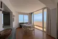 Wohnung 2 Schlafzimmer 131 m² Dos Hermanas, Spanien