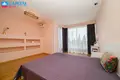 Dom 134 m² Kowno, Litwa