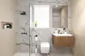3 bedroom house 105 m² Los Alcazares, Spain