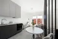 Wohnung 1 zimmer 30 m² Krakau, Polen