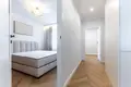 Mieszkanie 4 pokoi 80 m² Gdynia, Polska