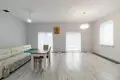 Коттедж 338 м² Демидовичский сельский Совет, Беларусь