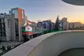 Wohnung 3 zimmer 97 m² Nessebar, Bulgarien
