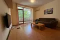 1 bedroom apartment 72 m² Sveti Vlas, Bulgaria