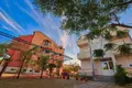 Maison 39 chambres 1 155 m² Grad Vodice, Croatie