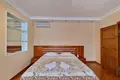 Maison 4 chambres  en Sveti Stefan, Monténégro