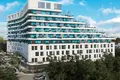 Apartamento 2 habitaciones 66 m² Bar, Montenegro