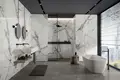Villa de 4 dormitorios 770 m² Benahavis, Španjolska