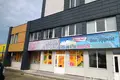 Propiedad comercial 3 149 m² en Dzyarzhynsk, Belarús
