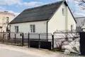 House 123 m² Brest, Belarus