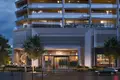 Wohnung 1 Schlafzimmer 67 m² Dubai, Vereinigte Arabische Emirate
