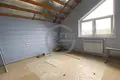 Maison 180 m² Bogorodsky city district, Russie