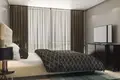 Wohnung 1 zimmer 41 m² Pa Tong, Thailand