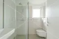 Wohnung 3 zimmer 84 m² Adamovec, Kroatien