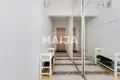 Apartment  Helsinki sub-region, Finland