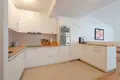 Apartamento 3 habitaciones 222 m² Budva, Montenegro