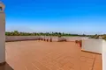 3 bedroom apartment 126 m² Estepona, Spain