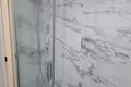 2 bedroom apartment 98 m² Spain, Spain