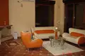 Villa 4 chambres 251 m² Kunje, Monténégro