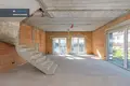 Maison 145 m² Kaunas, Lituanie
