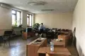 Commercial property 680 m² in Odesa, Ukraine