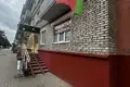 Propiedad comercial 32 m² en Borisov, Belarús