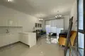 Stadthaus 3 zimmer 159 m² Germasogeia, Zypern