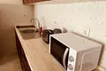 Wohnung 50 m² Rafailovici, Montenegro
