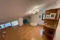 Appartement 2 chambres 110 m² Provodina, Monténégro