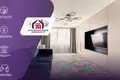 Wohnung 3 zimmer 54 m² Minsk, Belarus