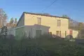 Wohnung 3 zimmer 108 m² Krupica, Belarus