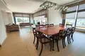 2 bedroom apartment 180 m² in Saint Julian's, Malta