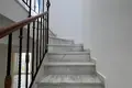 3 bedroom house 360 m² Spain, Spain
