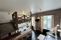Apartamento 1 habitación 54 m² Brest, Belarús