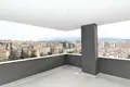 Doppelhaus 6 zimmer 330 m² Nilufer, Türkei