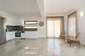 3 room house 250 m² in Region of Crete, Greece