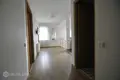 6 room house 200 m² in Jurmala, Latvia
