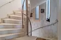 Willa 2 pokoi 161 m² Ulcinj, Czarnogóra